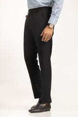 Dress Pants MN-TR-FM23-066