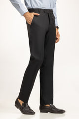 Dress Pants MN-TR-FM23-066