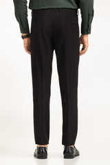 Dress Pants MN-TR-FM23-035