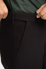 Dress Pants MN-TR-FM23-035