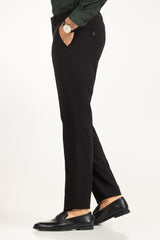 Dress Pants MN-TR-FM23-035
