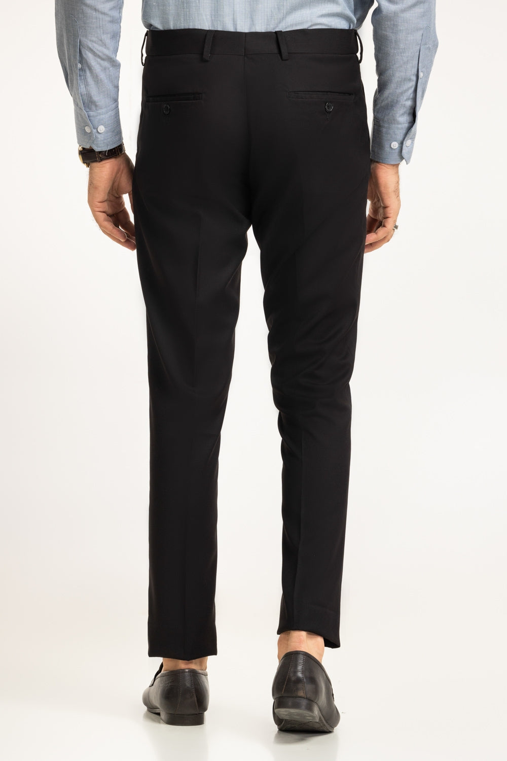 Dress Pants MN-TR-FM23-044