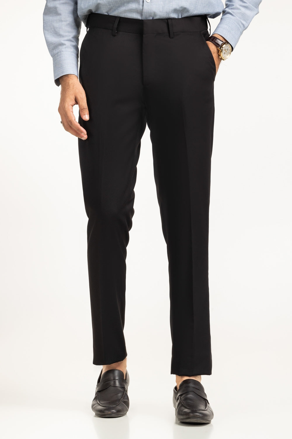 Dress Pants MN-TR-FM23-044