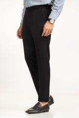 Dress Pants MN-TR-FM23-044