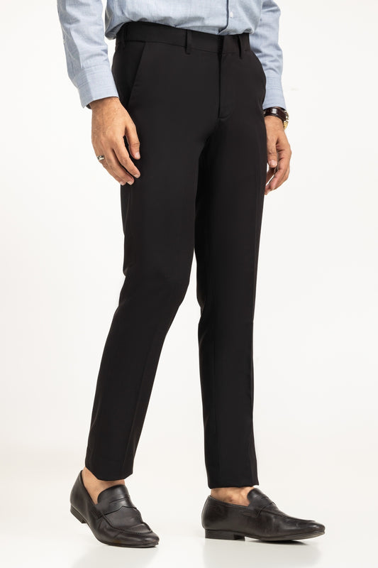 Dress Pants MN-TR-FM23-044
