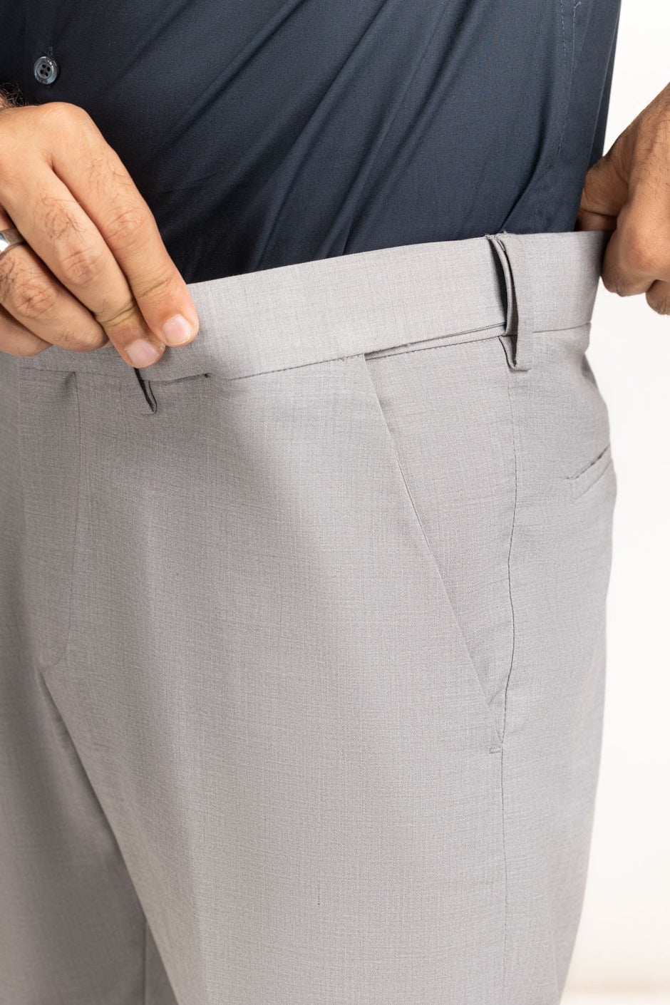 Dress Pants MN-TR-FM23-027