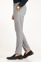 Dress Pants MN-TR-FM23-027
