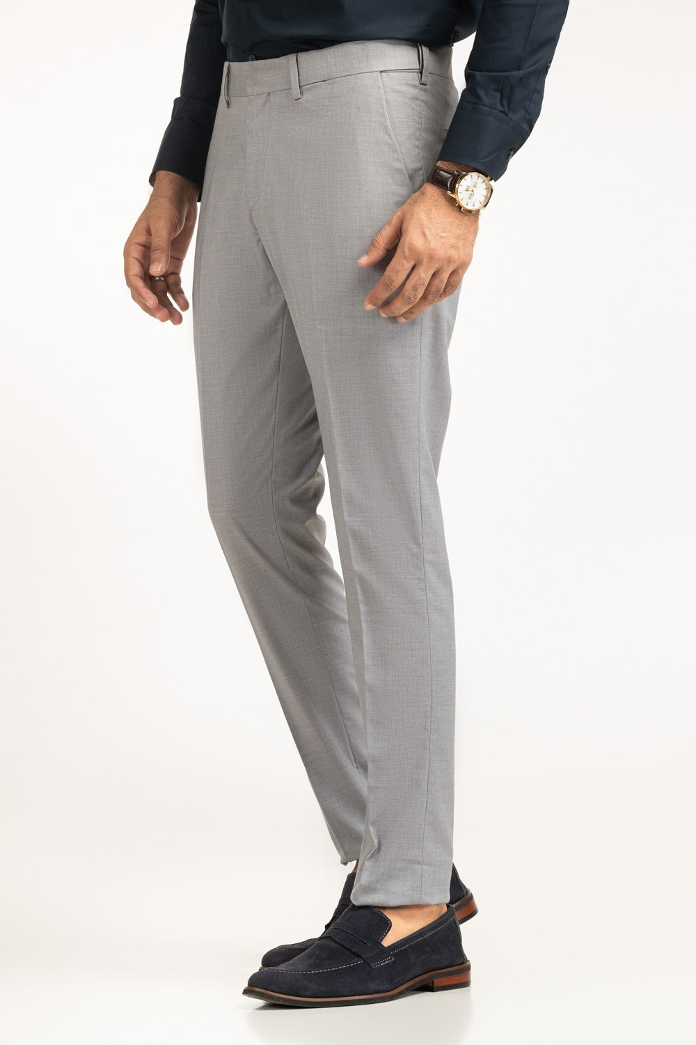 Dress Pants MN-TR-FM23-027