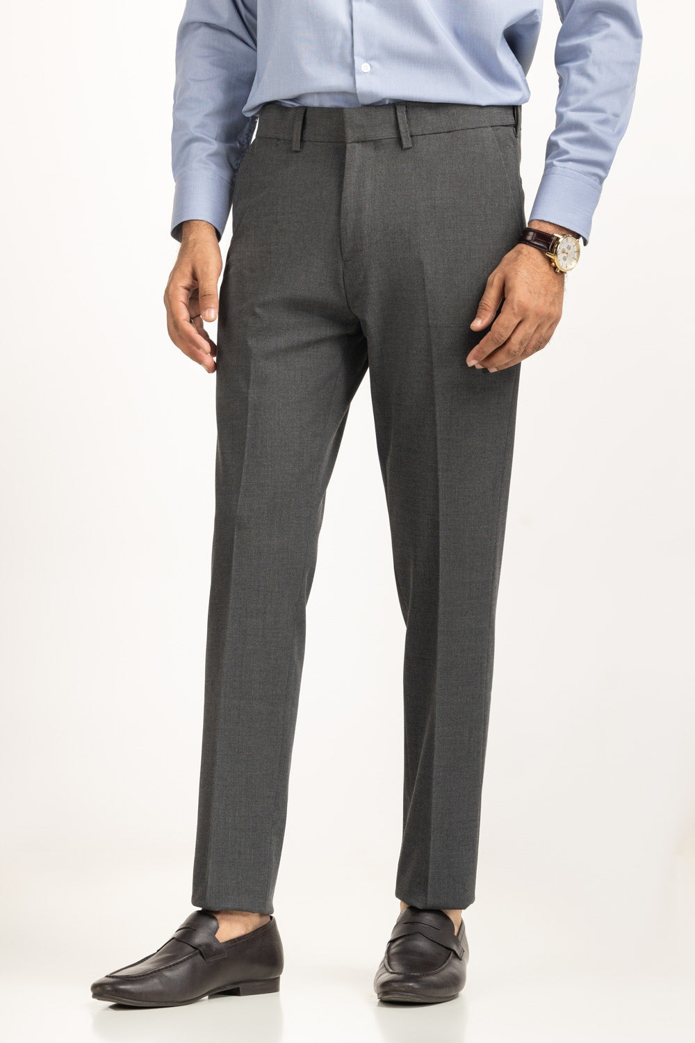 Dress Pants MN-TR-FM23-029