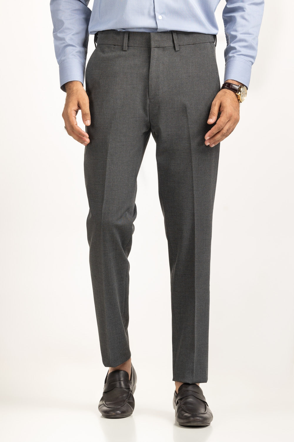 Dress Pants MN-TR-FM23-029