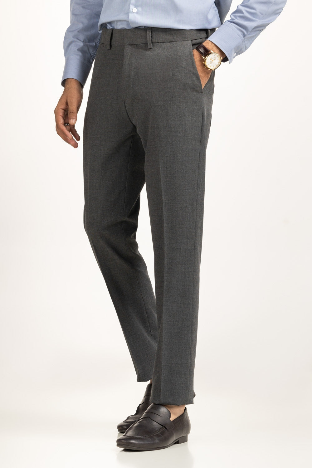 Dress Pants MN-TR-FM23-029