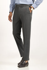 Dress Pants MN-TR-FM23-029