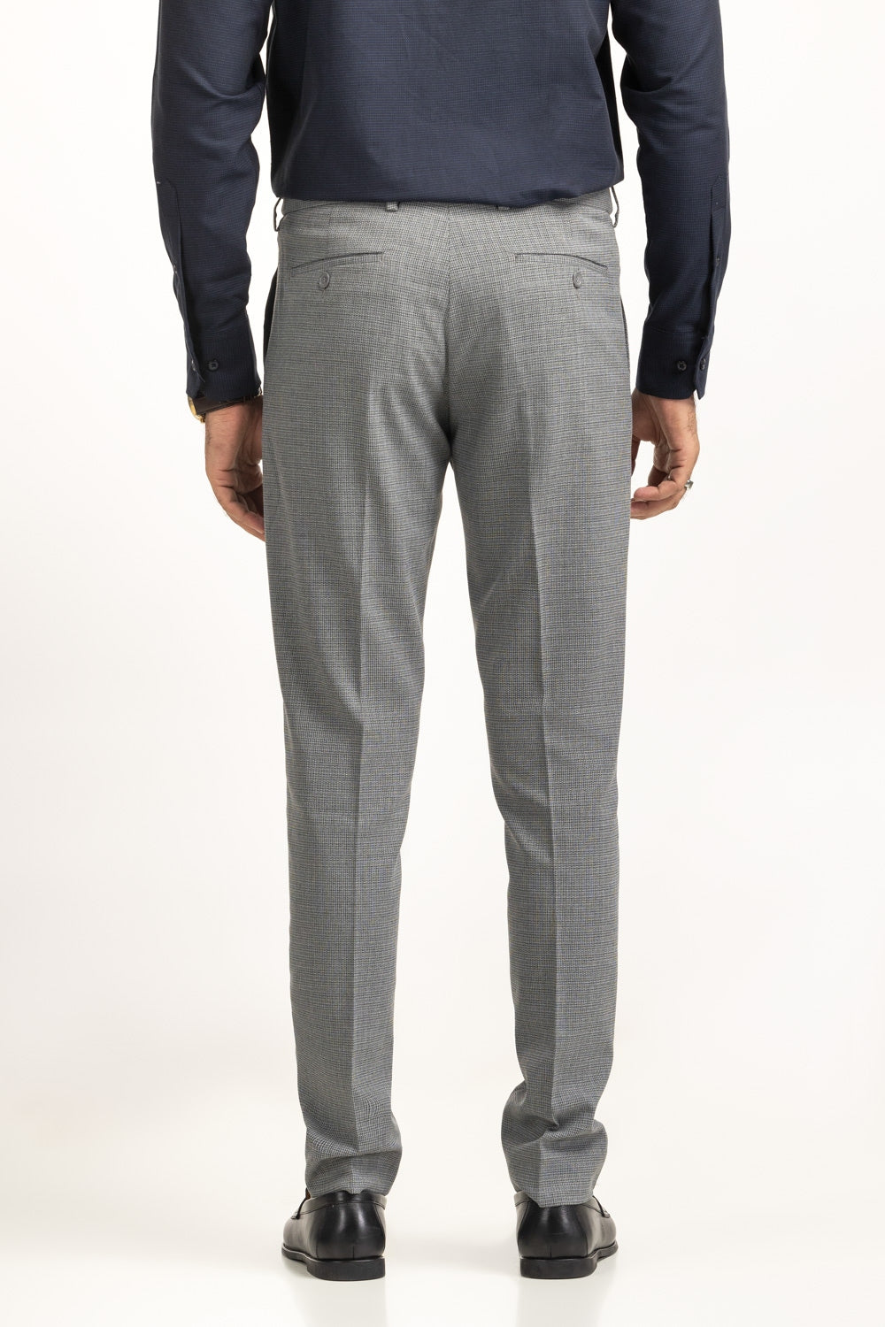 Dress Pants MN-TR-FM23-031