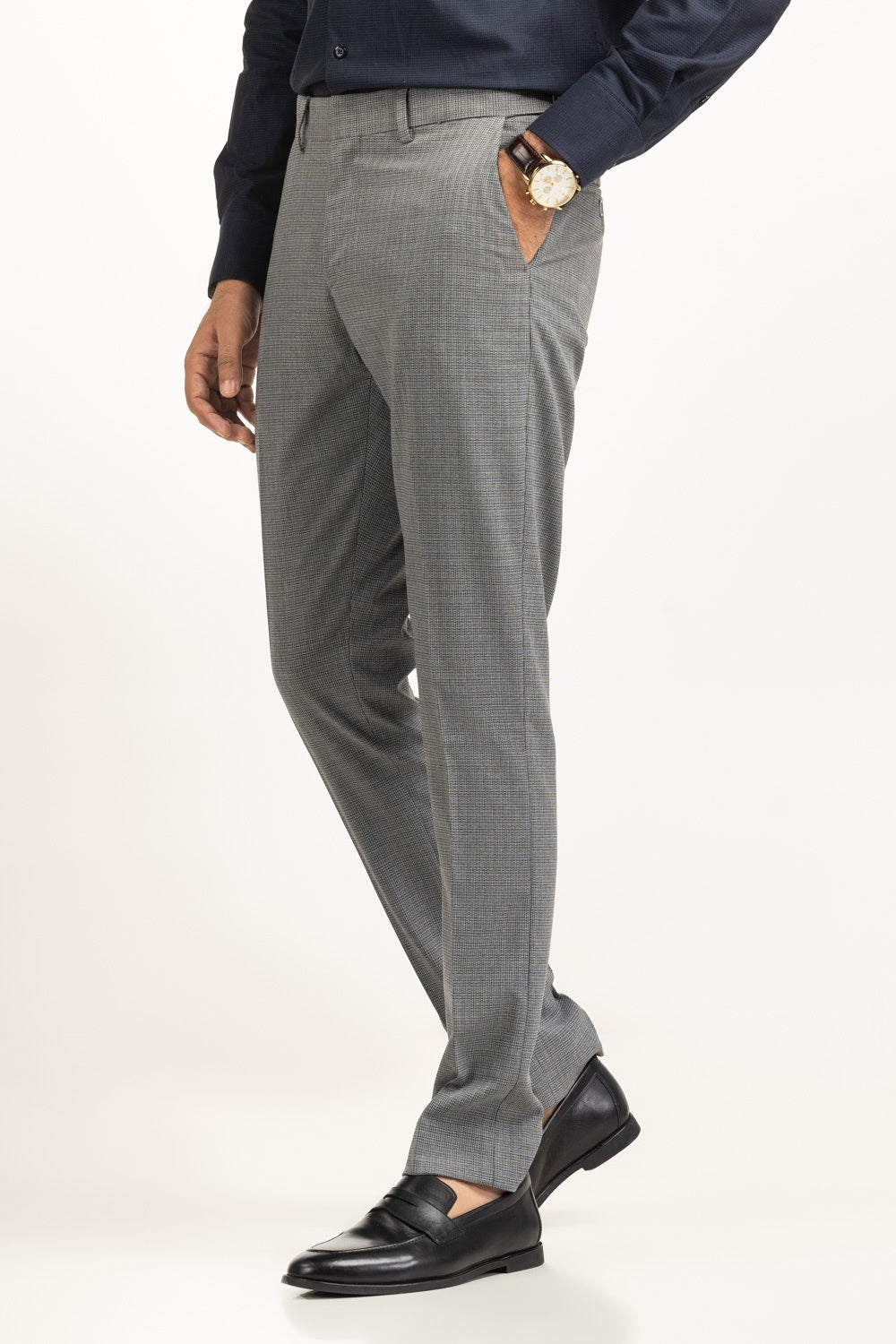 Dress Pants MN-TR-FM23-031