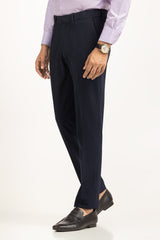 Dress Pants MN-TR-FM23-040