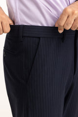 Dress Pants MN-TR-FM23-040