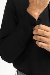 Dress Shirts MN-FS-PD25-001