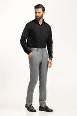 Dress Shirts MN-FS-PD25-001