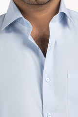 Modern Fit Dress Shirts MN-FS-PD25-017