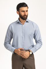Dress Shirts MN-FS-STR25-059