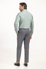 Modern Fit Dress Shirts MN-FS-DP25-046