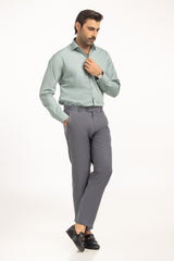 Modern Fit Dress Shirts MN-FS-DP25-046