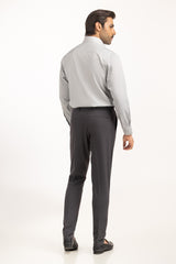 Modern Fit Dress Shirts MN-FS-PD25-223