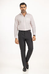 Modern Fit Dress Shirts MN-FS-DP25-066