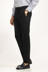 Dress Pants MN-TR-FM23-033