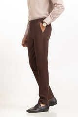 Formal Chino Trouser MN-TR-FC24-019