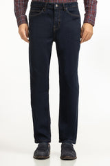 Slim Fit Jeans MN-JNS-SS25-007 B