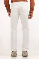 Straight Fit Jeans MN-JNS-SS25-001