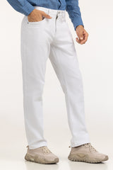 Straight Fit Jeans MN-JNS-SS25-008