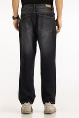 Relax Fit Jeans MN-JNS-SS25-052