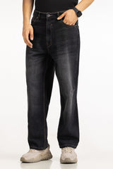 Relax Fit Jeans MN-JNS-SS25-052