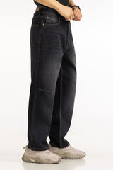Relax Fit Jeans MN-JNS-SS25-052