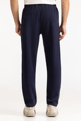 Regular Fit Jog Pants MN-JGP-SS25-06