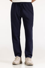 Regular Fit Jog Pants MN-JGP-SS25-06