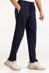 Regular Fit Jog Pants MN-JGP-SS25-06