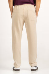 Regular Fit Jog Pants MN-JGP-SS25-01