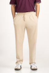 Regular Fit Jog Pants MN-JGP-SS25-01