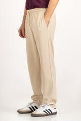Regular Fit Jog Pants MN-JGP-SS25-01