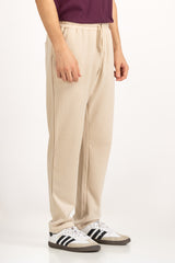 Regular Fit Jog Pants MN-JGP-SS25-01