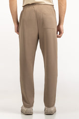Regular Fit Jog Pants MN-JGP-SS25-02