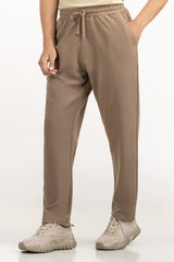 Regular Fit Jog Pants MN-JGP-SS25-02