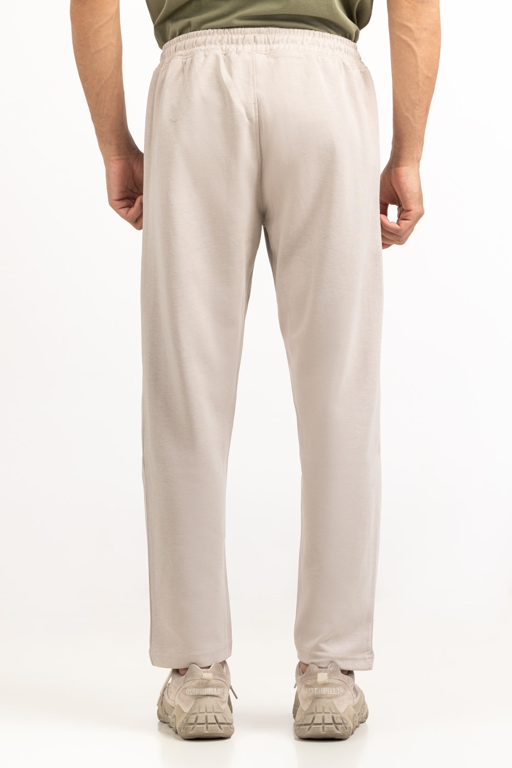 Regular Fit Jog Pants MN-JGP-SS25-05