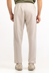 Regular Fit Jog Pants MN-JGP-SS25-05