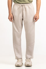 Regular Fit Jog Pants MN-JGP-SS25-05