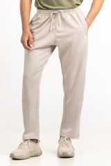 Regular Fit Jog Pants MN-JGP-SS25-05