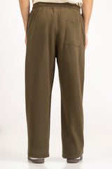 Regular Fit Jog Pants MN-JGP-SS25-07